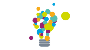 Jornadas emprendimiento (1)