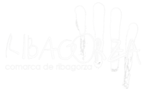 Logos Comarca