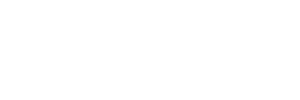 logo serseo marketing digtial