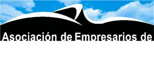 logo_ribagorza_blanco